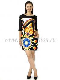 ������ SAY - �� 15168-2  ���� �������� �������� � ���������. ������ �� ��������.