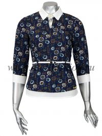 ����� CARLA - 55848-1 ���� �������� �������� � ���������. ������ �� ��������.