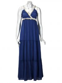 ������ MACCA - 8345 ���� �������� �������� � ���������. ������ �� ��������.