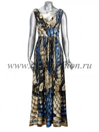 ������ PIENA - 6719 �������� �������� � ���������. ������ �� ��������.