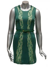 ������ KOSMIKA - 1904 ���� �������� �������� � ���������. ������ �� ��������.