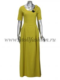 ������ PIENA - 6731 �������� � ���������. ������ �� ��������.