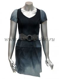 ������ F&K - 3184-1 ���� �������� �������� � ���������. ������ �� ��������.