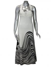 ������ JEANETTE - 8185 ���� �������� �������� � ���������. ������ �� ��������.