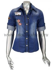 ������� A.M.N. - 1758-G DNM ���� �������� �������� � ���������. ������ �� ��������.