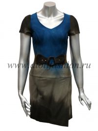 ������ F&K - 3184-2 ���� �������� �������� � ���������. ������ �� ��������.