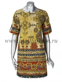 ������ PERIZE - 7148 ���� �������� �������� � ���������. ������ �� ��������.