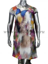 ������ EXCELLENT - 1162 ������� ������� �������� � ���������. ������ �� ��������.