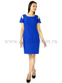 ������ PIENA - 6663 ���� �������� �������� � ���������. ������ �� ��������.