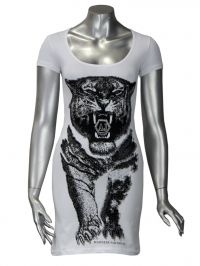 ������ A.M.N. - 1191-T ���� �������� �������� � ���������. ������ �� ��������.