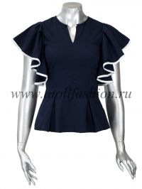 ����� FORSARA - 1955-1 ���� �������� �������� � ���������. ������ �� ��������.