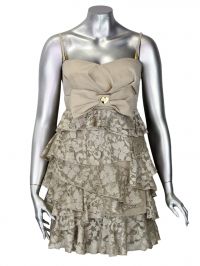 ������ SOGO - 1060 ���� �������� �������� � ���������. ������ �� ��������.