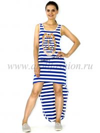 ������ A.M.N. - �� 15633-1 ���� �������� �������� � ���������. ������ �� ��������.