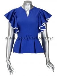 ����� FORSARA - 1955-3 ���� �������� �������� � ���������. ������ �� ��������.