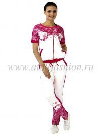 ������ SOGO - �� 15502 ���� �������� �������� � ���������. ������ �� ��������.