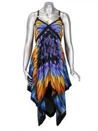 ������ NIKOLAR - 39363 ���� �������� �������� � ���������. ������ �� ��������.