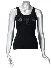 �������� A.M.N. - 1132-T ���� �������� �������� � ���������. ������ �� ��������.