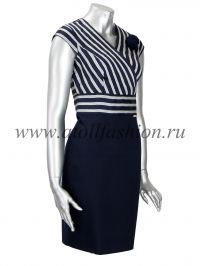 ������ CARLA - 45053 ���� �������� �������� � ���������. ������ �� ��������.