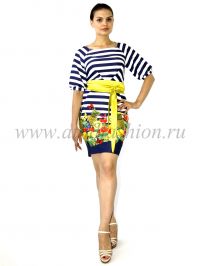 ������ BODY FORM - �� 15241-1 ���� �������� �������� � ���������. ������ �� ��������.