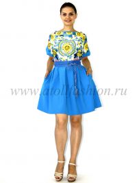 ������ FORSARA - �� 15037 ���� �������� �������� � ���������. ������ �� ��������.