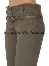 ����� DOJERY - 15447-2 ������  ���������   ������ �������� �������� � ���������. ������ �� ��������.