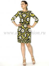 ������ ELIF LINE - �� 14900 ���� �������� �������� � ���������. ������ �� ��������.