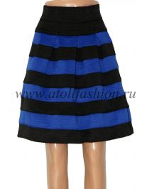 ���� SOGO - 4598-2 ���� �������� �������� � ���������. ������ �� ��������.