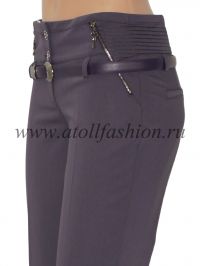 ����� DOJERY - 15447-1  ���� ��������  ������ �������� �������� � ���������. ������ �� ��������.