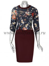 ������ HOTLINE (CARLA) - 44949 ���� �������� �������� � ���������. ������ �� ��������.