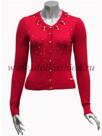 ����� PERT LINE (ESLOI) - 5352-2 �������� �������� � ���������. ������ �� ��������.