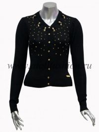 ����� PERT LINE (ESLOI) - 5352-1 �������� �������� � ���������. ������ �� ��������.