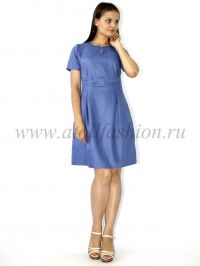 ������ CARLA - 45030-2 ���� �������� �������� � ���������. ������ �� ��������.