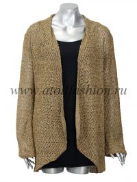 �������� BATIK - 342-3 ���� �������� �������� � ���������. ������ �� ��������.