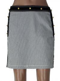 ���� ROCCO BOROCCO - 191029101 ���� ��. �������� � ���������. ������ �� ��������.