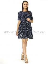 ������ DISE - �� 15102 �������� � ���������. ������ �� ��������.