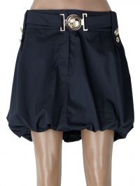 ���� BESSINI - 0001040 ���� ��. �������� � ���������. ������ �� ��������.