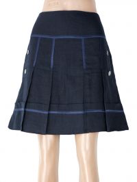 ���� LASAGRADA - 15524 ���� ��. �������� � ���������. ������ �� ��������.