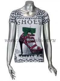 �������� A.M.N. - 1773-T ���� �������� �������� � ���������. ������ �� ��������.