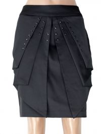 ���� PICK-UP - 30077 ���� ��. �������� � ���������. ������ �� ��������.