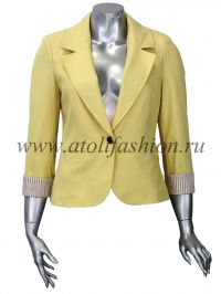 ������ PIZARA - 7701-2 �������� � ���������. ������ �� ��������.