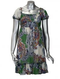 ������ SAY - 95696 ���� �� �������� � ���������. ������ �� ��������.