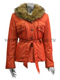 ������ ICON - 6165-1 �������� � ���������. ������ �� ��������.