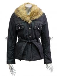 ������ ICON - 6165-2 �������� � ���������. ������ �� ��������.