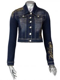 ������ APPLAUSE - 40005 ���� �������� �������� � ���������. ������ �� ��������.