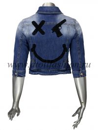 ������ A.M.N. - 1767-M DNM-1 ���� �������� �������� � ���������. ������ �� ��������.