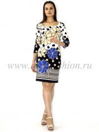 ������ ELIF LINE - �� 14892-1 �������� � ���������. ������ �� ��������.