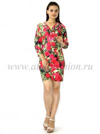 ������ LASAGRADA - 1733-2 ���� �������� �������� � ���������. ������ �� ��������.