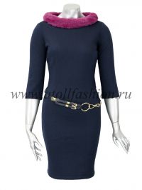 ������ SAY - 305327 �������� � ���������. ������ �� ��������.