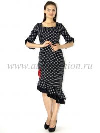 ������ AWOSS - �� 15070 ���� �������� �������� � ���������. ������ �� ��������.