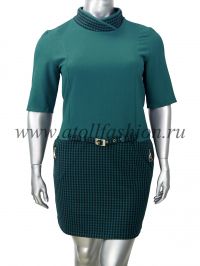 ������ ARBESH - 599 -1 ������� ������� �������� � ���������. ������ �� ��������.